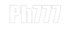 ph777 The Ultimate Platform for Lotto Results and Updates
